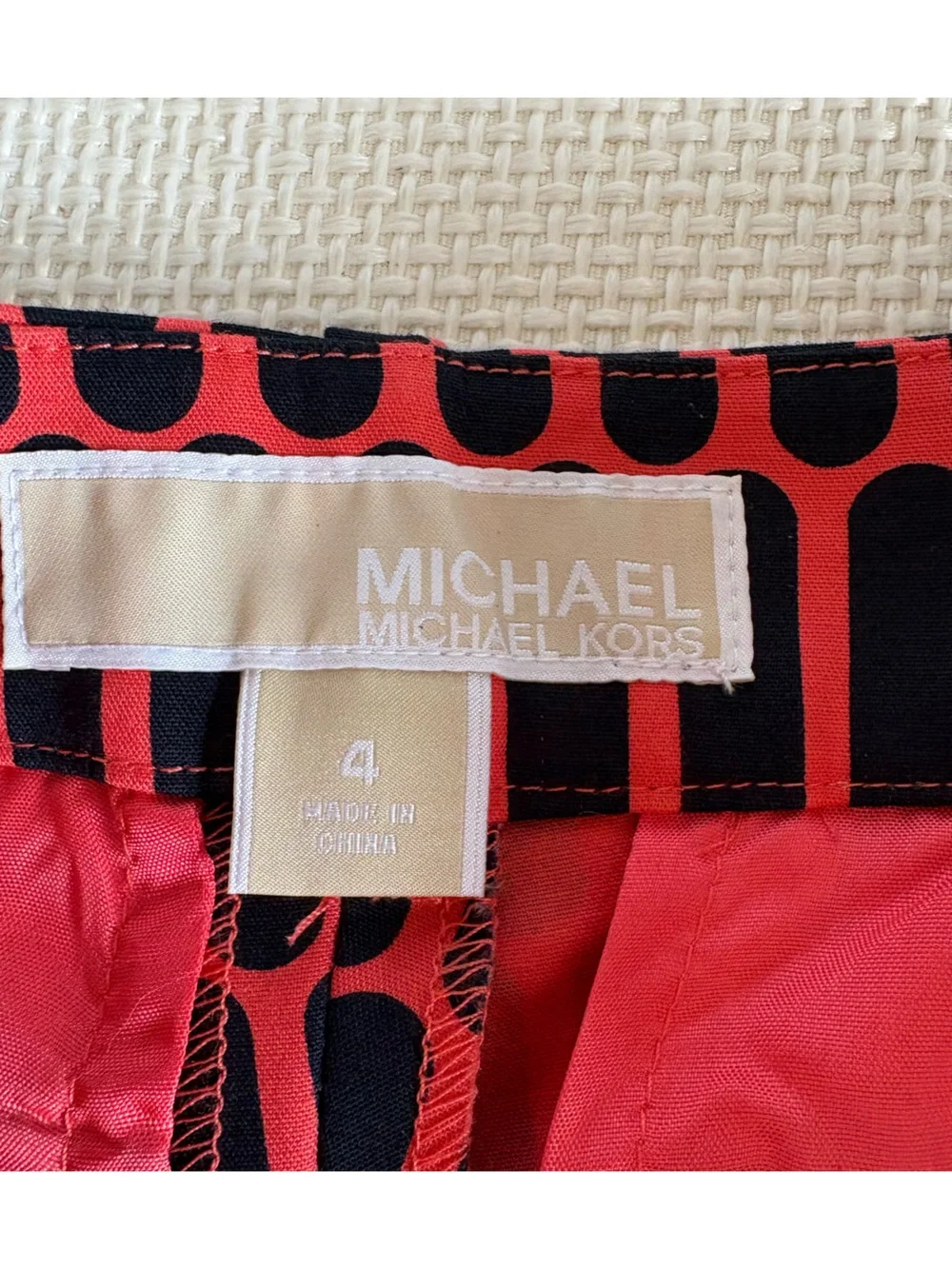 Michael Kors michael kors